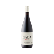 Telmo Rodriguez Gaba do Xil - Mencia Valdeorras — Red Wine