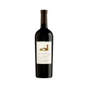 Robert Mondavi Cabernet Sauvignon — Red Wine