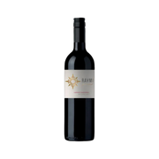Cabernet Sauvignon Raymi — Red Wine