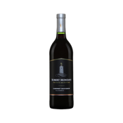 Cabernet Sauvignon Robert Mondavi Priv — Red Wine