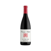 Pinot Noir Brewer Clifton — Red Wine