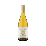 Chardonnay Brewer Clifton Sta. Rita — White Wine