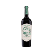 Cabernet Sauvignon Caliterra Reserva — Red Wine