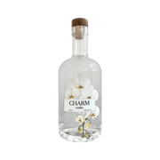Deep Blue Disrilleries Charm Vodka 750