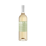 Bask Chardonnay — White Wine