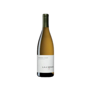 Chardonnay La Crema 375Ml — White Wine