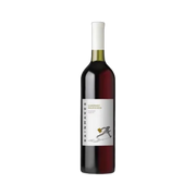 Rainmaker Cabernet Sauvignon — Red Wine