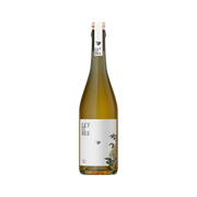 Let it Bee - Organic Verdejo — White Wine