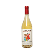Produttori Grappa di Barbaresco — Brandy