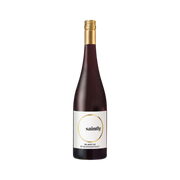 Saintly The Good Red — Red Wine