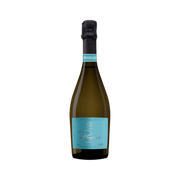 Tavernello Prosecco Extra Dry — Sparkling Wine