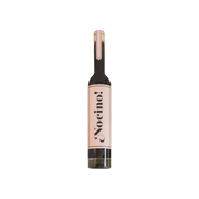 Ampersand Distilling Co Nocino! — Liqueur