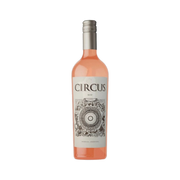 Malbec Rose Circus — Rosé Wine