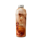 Capel - Pisco Toffee Cream — Liqueur