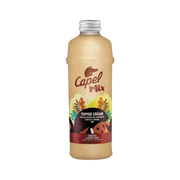 Capel Pisco Toffee Cream — Liqueur