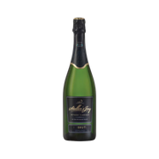 Stellers Jay Brut — Sparkling Wine