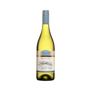 Pinot Grigio Oyster Bay — White Wine