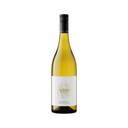 Sauvignon Blanc Crowded House — White Wine