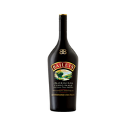 Baileys Original Irish Cream 1.14L — Liqueur