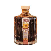 Taynton Bay Espresso Vodka
