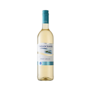 Pinot Grigio Two Oceans — White Wine