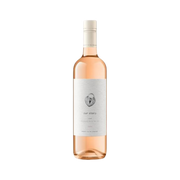 Our Story Rose VQA — Rosé Wine
