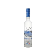 Grey Goose 375ml — Vodka