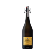 Villa Teresa Prosecco Frizz Organic — Sparkling Wine
