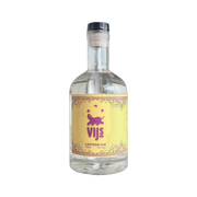 Mad Lab Vijs Lantern Gin