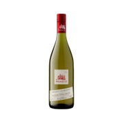 Road 13 Winding Road White — White Wine
