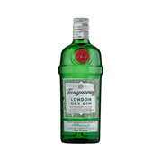 Tanqueray London Dry 750ml — Gin