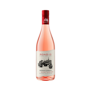 Road 13 Honest John's Rose — Rosé Wine