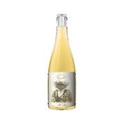 The Hatch B Secco — Sparkling Wine