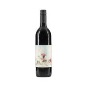 The Hatch Bury The Hatchet — White Wine