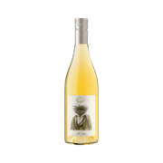 The Hatch B Yanco — White Wine