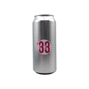 33 Acres 88 Hazy IPA Tall Can — Craft Beer