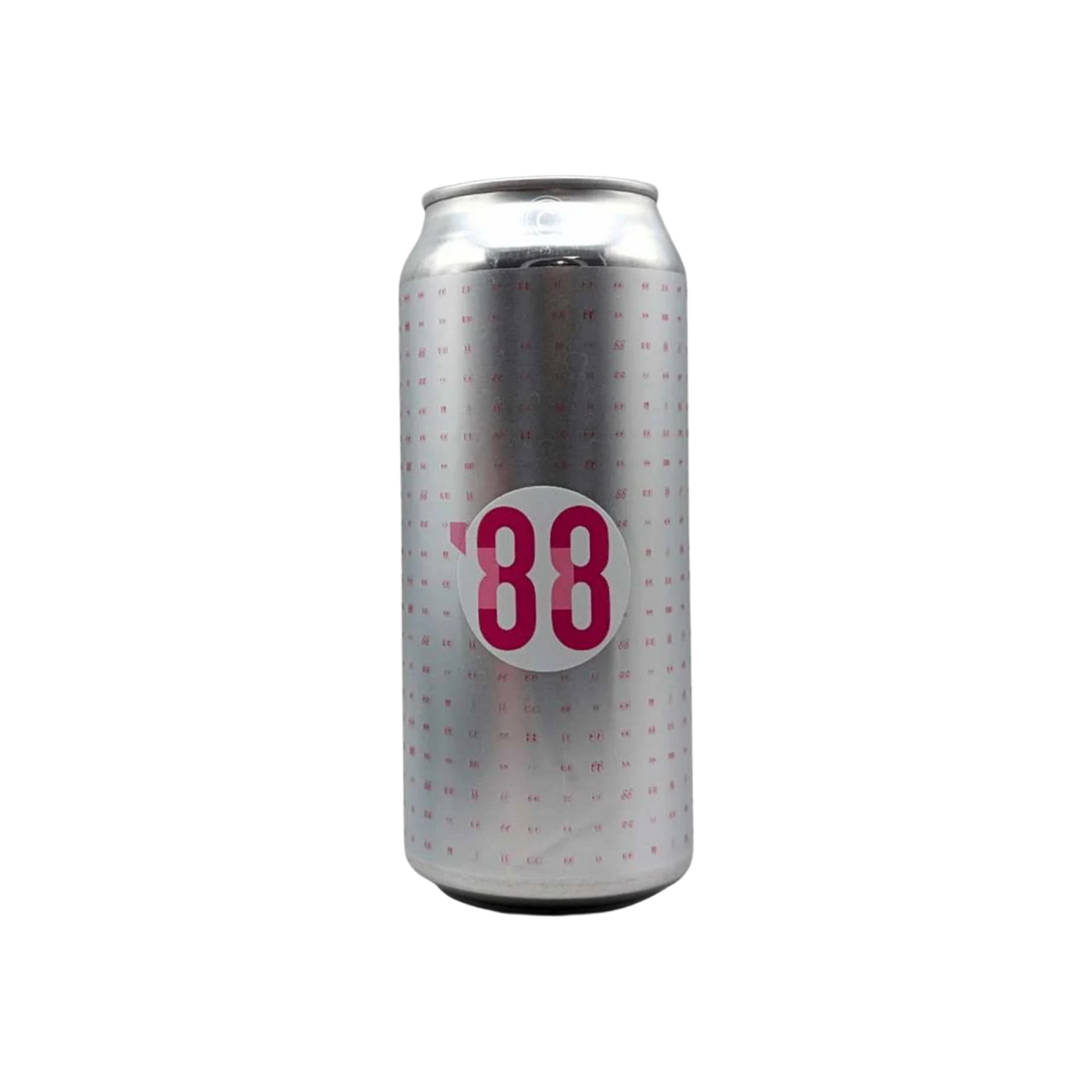 33 Acres 88 Hazy IPA Tall Can — Craft Beer
