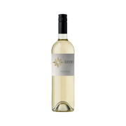 Sauvignon Blanc Raymi — White Wine