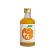 Kuni Zakari- Fruilia Mikan Orange Liquor — Liqueur