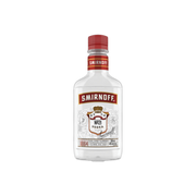Smirnoff 200ml — Vodka