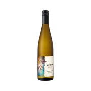 Nk'Mip Dreamcatcher WA — White Wine