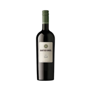 Bartier Bros Syrah — Red Wine