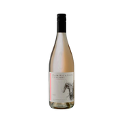 Ramification Rose — Rosé Wine