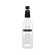 Silent Sam PET 750ml — Vodka