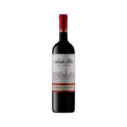 Cabernet Sauvignon- Casillero del Diablo — Red Wine