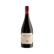 Pinot Noir Meiomi — Red Wine