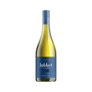Sauvignon Blanc Jabber — White Wine