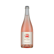 Dirty Laundry Sparkling Rose — Sparkling Wine