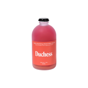Duchess Watermelon Martini Single — Cooler