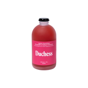 Duchess Strawberry Daiquiri Single — Cooler